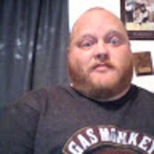 Meet your Posher, Brett